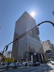 v20260414150859/fresh/building/J00100396815_6