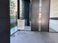 v20260414150859/fresh/building/J00100396815_8
