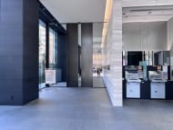 v20260414150859/fresh/building/J00100396815_9