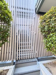 v20260414150859/fresh/building/J00100396823_10