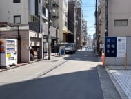 v20260414150859/fresh/building/J00100396823_13