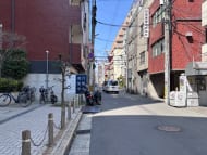 v20260414150859/fresh/building/J00100396823_14