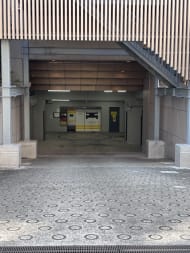 v20260414150859/fresh/building/J00100396823_16