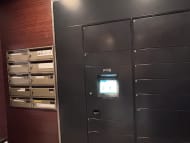 v20260414150859/fresh/building/J00100396823_8