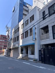 v20260414150859/fresh/building/J00100396824_1
