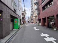 v20260414150859/fresh/building/J00100396825_2