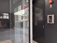 v20260414150859/fresh/building/J00100396827_11