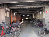 v20260414150859/fresh/building/J00100396828_12