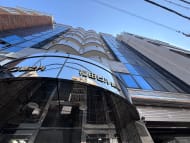 v20260414150859/fresh/building/J00100396828_6