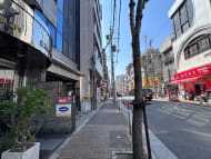 v20260414150859/fresh/building/J00100396828_9