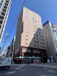 v20260414150859/fresh/building/J00100396840_1