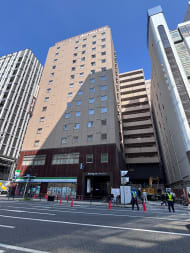 v20260414150859/fresh/building/J00100396840_6