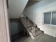 v20260414150859/fresh/building/J00100401241_10