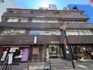 v20260414150859/fresh/building/J00100401241_12