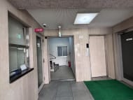 v20260414150859/fresh/building/J00100401241_8