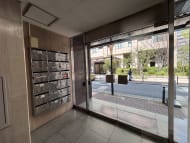 v20260414150859/fresh/building/J00100401241_9