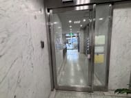 v20260414150859/fresh/building/J00100401242_13