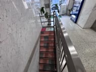 v20260414150859/fresh/building/J00100401242_15