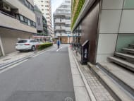 v20260414150859/fresh/building/J00100415602_12