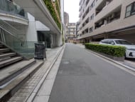 v20260414150859/fresh/building/J00100415602_2