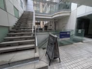 v20260414150859/fresh/building/J00100415602_7