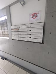 v20260414150859/fresh/building/J00100418578_10