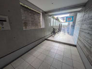 v20260414150859/fresh/building/J00100418578_8