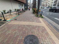 v20260414150859/fresh/building/J00100418644_14