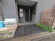 v20260414150859/fresh/building/J00100418644_3