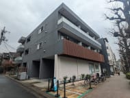v20260414150859/fresh/building/J00100418644_6