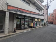 v20260414150859/fresh/building/J00100418805_12