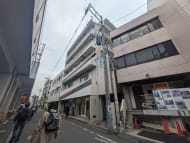 v20260414150859/fresh/building/J00100418805_5
