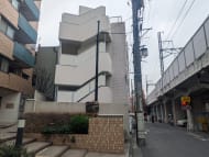 v20260414150859/fresh/building/J00100418805_6