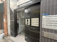 v20260414150859/fresh/building/J00100418857_11
