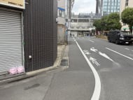 v20260414150859/fresh/building/J00100418857_12