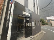 v20260414150859/fresh/building/J00100418857_3