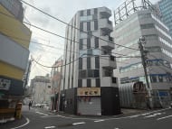 v20260414150859/fresh/building/J00100418857_6
