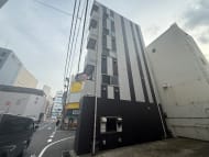 v20260414150859/fresh/building/J00100418857_9