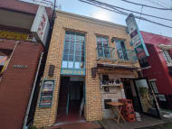 v20260414150859/fresh/building/J00100418879_1