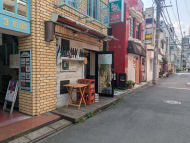 v20260414150859/fresh/building/J00100418879_11