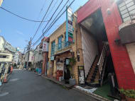 v20260414150859/fresh/building/J00100418879_6