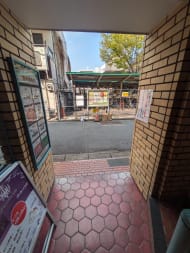 v20260414150859/fresh/building/J00100418879_8