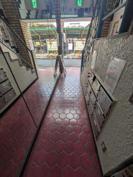 v20260414150859/fresh/building/J00100418879_9
