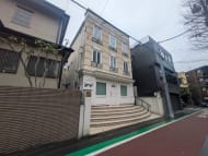 v20260414150859/fresh/building/J00100419174_1