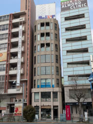 v20260414150859/fresh/building/J00100419860_1