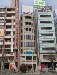 v20260414150859/fresh/building/J00100419860_6