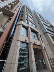 v20260414150859/fresh/building/J00100419860_8