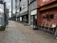 v20260414150859/fresh/building/J00100419865_13