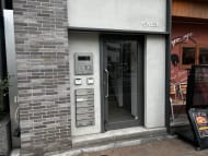 v20260414150859/fresh/building/J00100419865_3