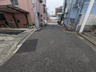 v20260414150859/fresh/building/J00100420037_13